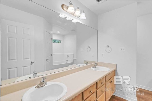 8352 Preakness Court, Daphne, AL 36526