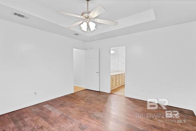 8352 Preakness Court, Daphne, AL 36526