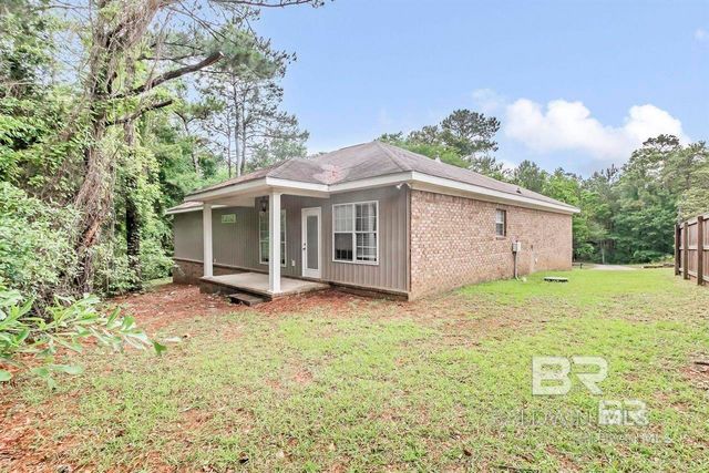 8352 Preakness Court, Daphne, AL 36526