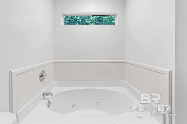 8352 Preakness Court, Daphne, AL 36526