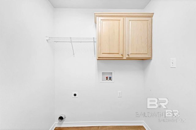 8352 Preakness Court, Daphne, AL 36526