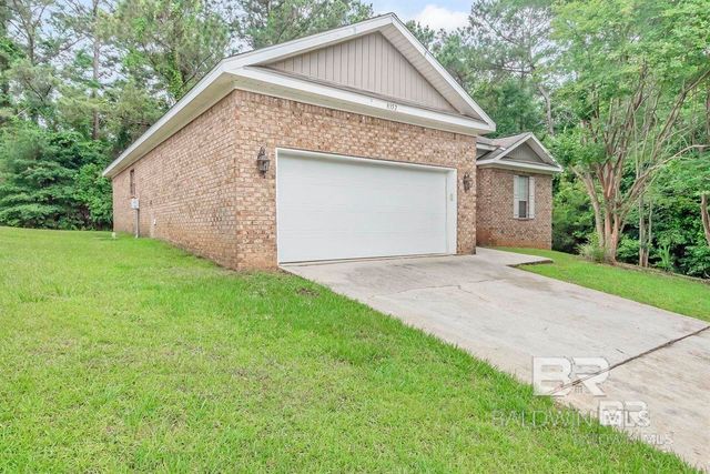 8352 Preakness Court, Daphne, AL 36526