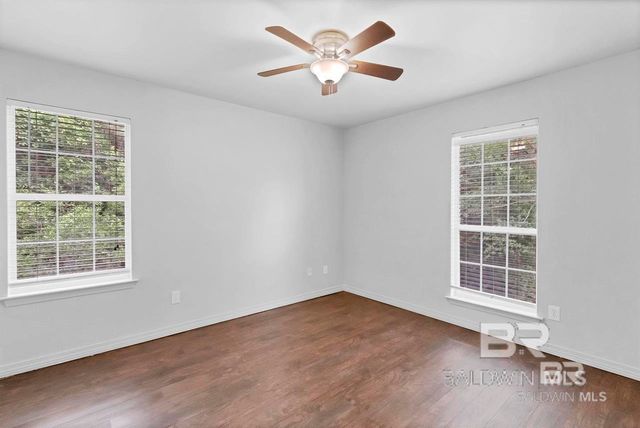 8352 Preakness Court, Daphne, AL 36526