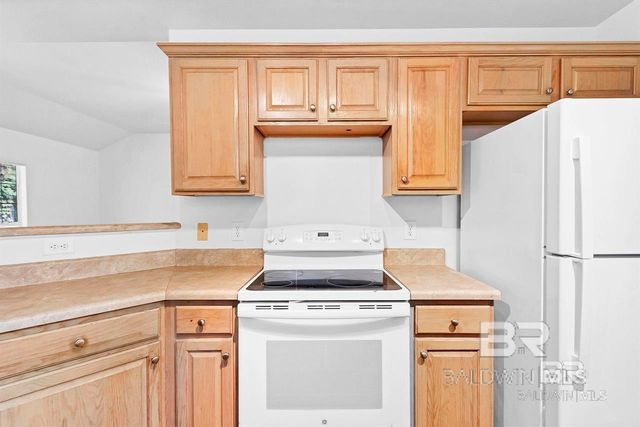 8352 Preakness Court, Daphne, AL 36526