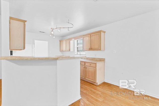 8352 Preakness Court, Daphne, AL 36526