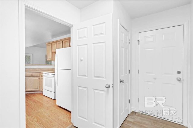 8352 Preakness Court, Daphne, AL 36526