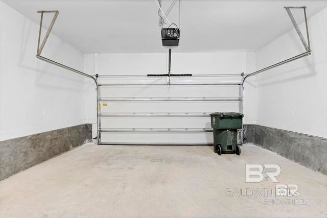 8352 Preakness Court, Daphne, AL 36526