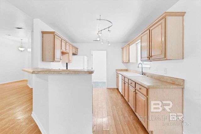 8352 Preakness Court, Daphne, AL 36526