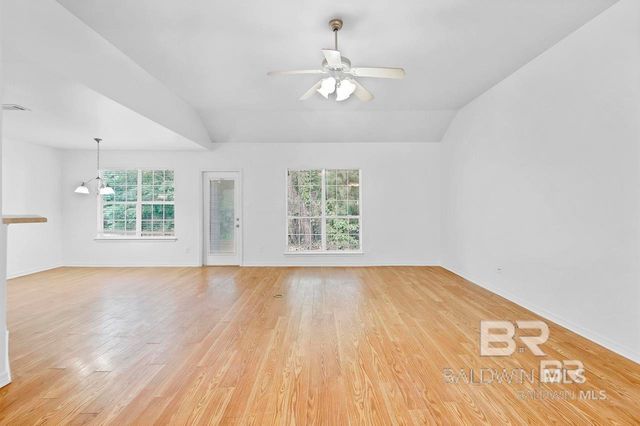 8352 Preakness Court, Daphne, AL 36526