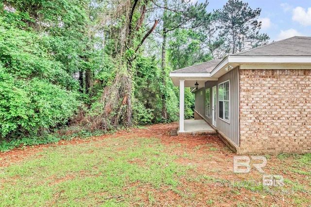 8352 Preakness Court, Daphne, AL 36526