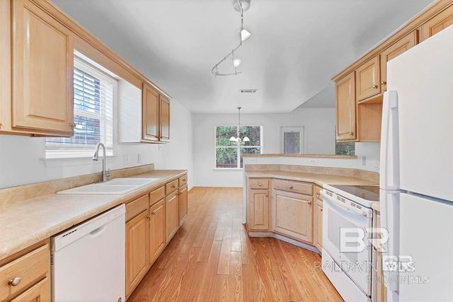 8352 Preakness Court, Daphne, AL 36526