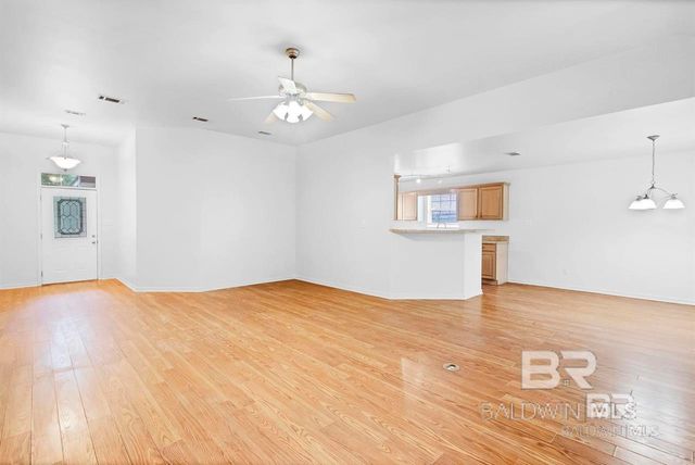 8352 Preakness Court, Daphne, AL 36526