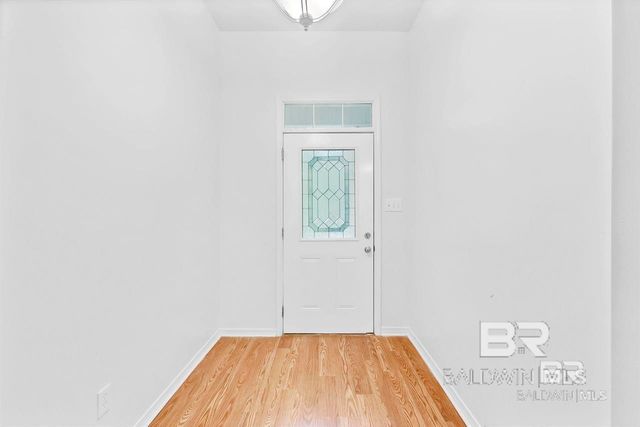 8352 Preakness Court, Daphne, AL 36526