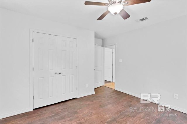 8352 Preakness Court, Daphne, AL 36526