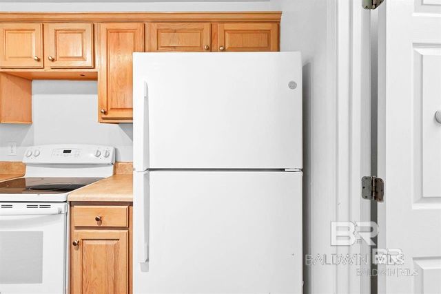 8352 Preakness Court, Daphne, AL 36526