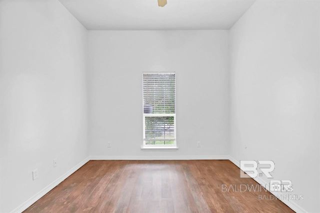 8352 Preakness Court, Daphne, AL 36526