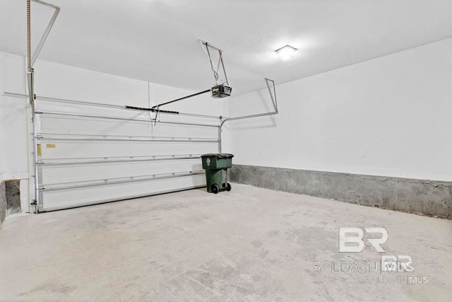 8352 Preakness Court, Daphne, AL 36526