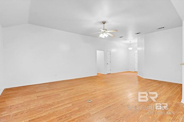 8352 Preakness Court, Daphne, AL 36526