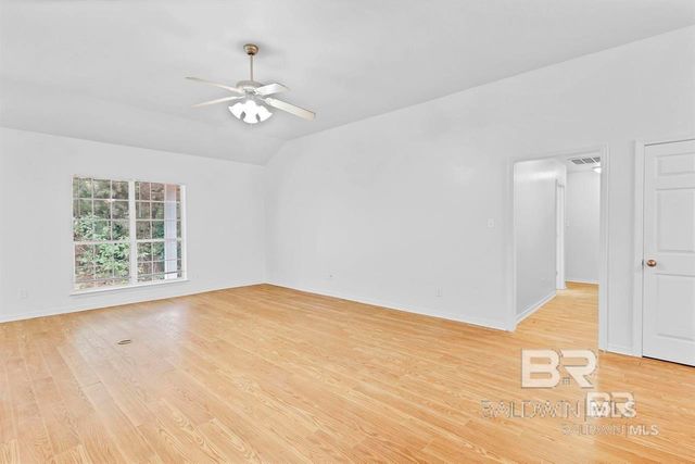 8352 Preakness Court, Daphne, AL 36526