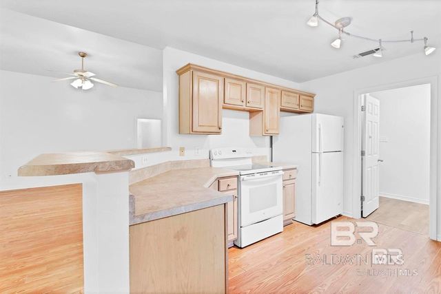 8352 Preakness Court, Daphne, AL 36526