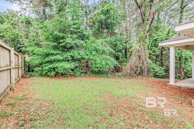 8352 Preakness Court, Daphne, AL 36526