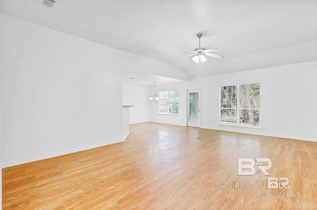 8352 Preakness Court, Daphne, AL 36526