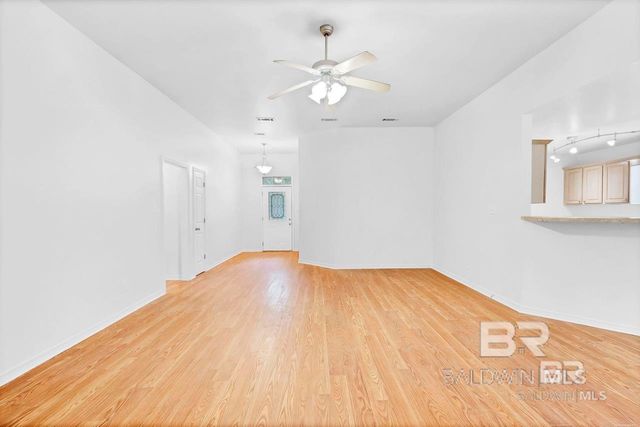 8352 Preakness Court, Daphne, AL 36526