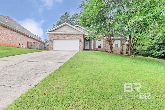 8352 Preakness Court, Daphne, AL 36526