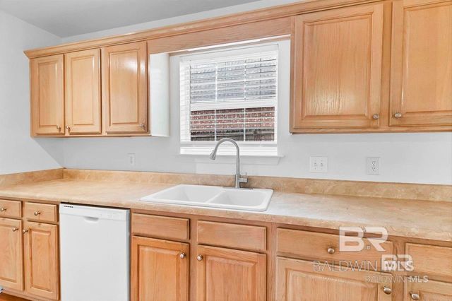 8352 Preakness Court, Daphne, AL 36526