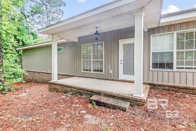 8352 Preakness Court, Daphne, AL 36526