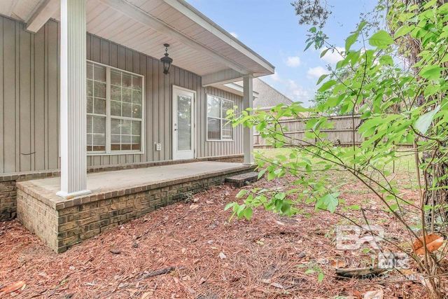 8352 Preakness Court, Daphne, AL 36526