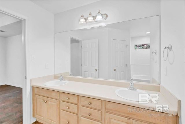 8352 Preakness Court, Daphne, AL 36526