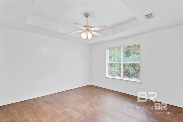 8352 Preakness Court, Daphne, AL 36526