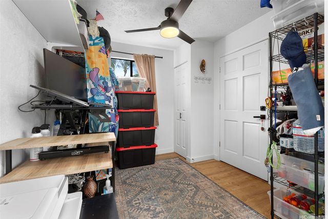 68-037 Apuhihi Street A, Waialua, HI 96791