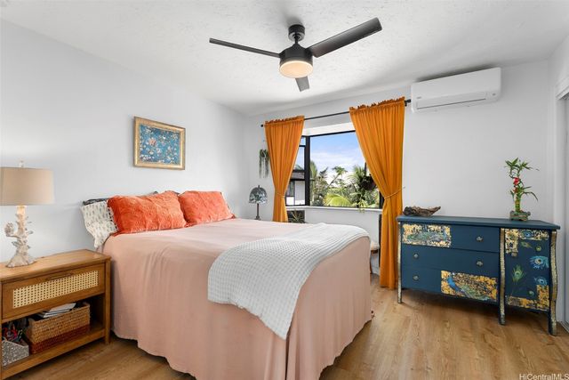 68-037 Apuhihi Street A, Waialua, HI 96791