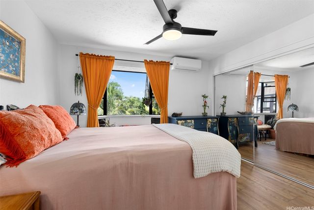 68-037 Apuhihi Street A, Waialua, HI 96791