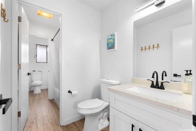 68-037 Apuhihi Street A, Waialua, HI 96791