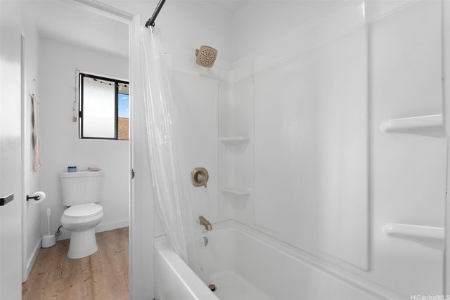 68-037 Apuhihi Street A, Waialua, HI 96791