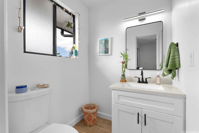 68-037 Apuhihi Street A, Waialua, HI 96791