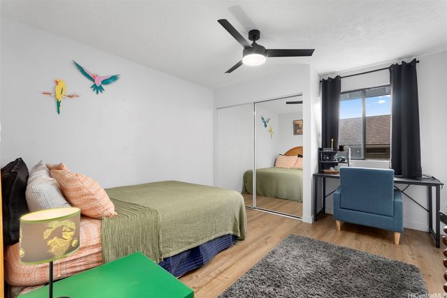 68-037 Apuhihi Street A, Waialua, HI 96791