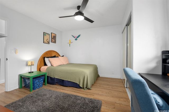 68-037 Apuhihi Street A, Waialua, HI 96791