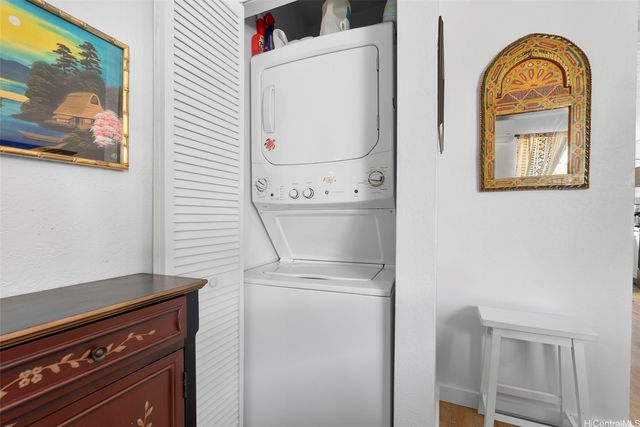 68-037 Apuhihi Street A, Waialua, HI 96791