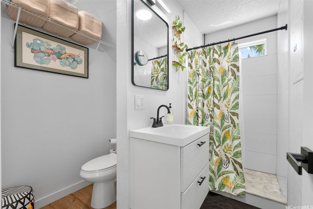 68-037 Apuhihi Street A, Waialua, HI 96791