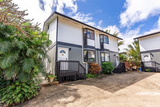 68-037 Apuhihi Street A, Waialua, HI 96791
