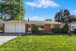 7103 W Northview, Boise, ID 83704