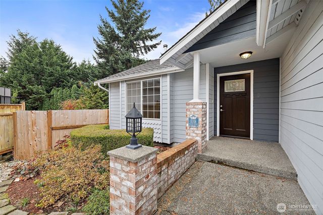 7018 Falcon Court, Arlington, WA 98223
