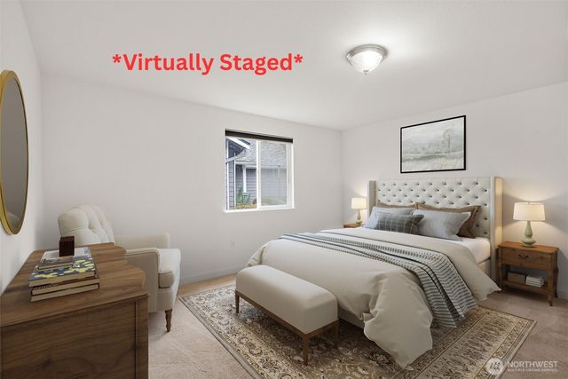 7018 Falcon Court, Arlington, WA 98223