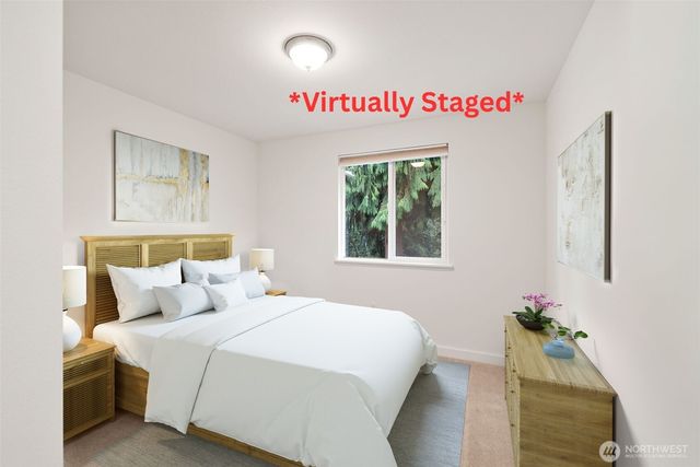 7018 Falcon Court, Arlington, WA 98223