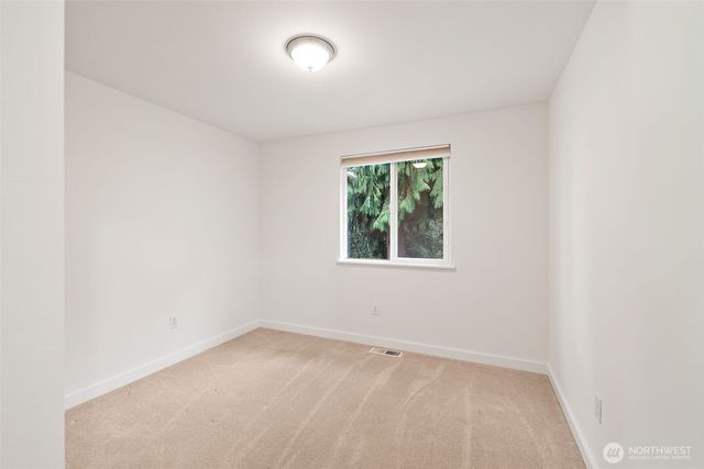 7018 Falcon Court, Arlington, WA 98223