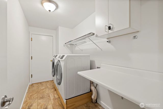 7018 Falcon Court, Arlington, WA 98223